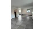 Erdgeschoßwohnung Oedheim - 2.5 Zimmer, 85 m&sup2;, 900&euro; | Angebot:26620994
