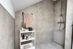 Wohnen auf Zeit Bielefeld Heepen - 2 Zimmer, 64 m&sup2;, 970&euro; | Angebot:26704085