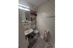 Etagenwohnung Köln Rodenkirchen - 1 Zimmer, 19 m&sup2;, 620&euro; | Angebot:26504313