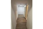 Erdgeschoßwohnung Bünde - 3 Zimmer, 70 m&sup2;, 1.050&euro; | Angebot:26617940
