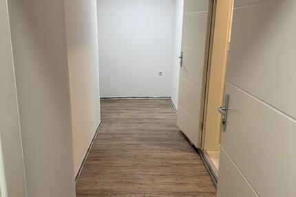 Wohnung Bünde - 3 Zimmer, 70 m&sup2;, 1.050&euro; | Angebot:26617940