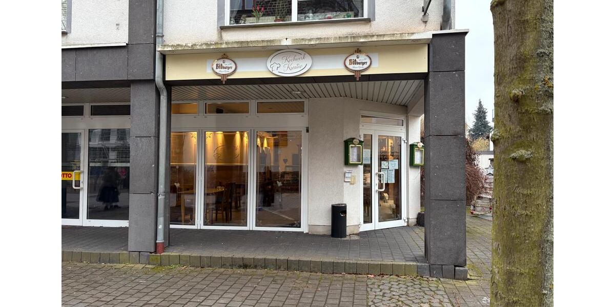 Gewerbeobjekt Polch - 1.100&euro; | Angebot:25140183