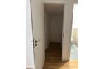 Gewerbeobjekt Freudenberg - 1.200&euro; | Angebot:26572471
