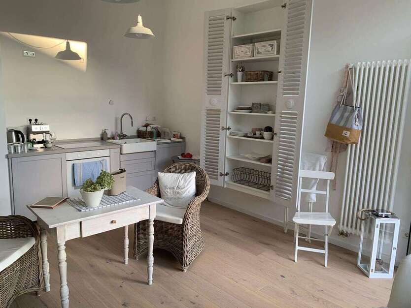 Wohnung zum Mieten in Landau 795 € 54 m²