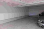 Einfamilienhaus Bad Schussenried - 4 Zimmer, 128 m&sup2;, 1.350&euro; | Angebot:26589622