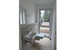Etagenwohnung Dülmen - 3 Zimmer, 84 m&sup2;, 1.134&euro; | Angebot:25917241