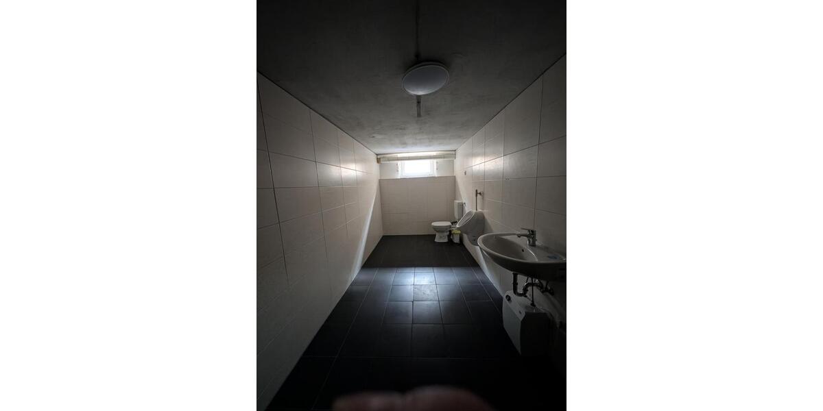 Gewerbeobjekt Staßfurt - 995&euro; | Angebot:24822302