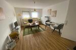 Dachgeschoßwohnung Eichenbühl - 3 Zimmer, 65 m&sup2;, 3&euro; | Angebot:26272756