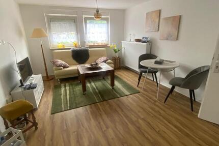 Wohnung Eichenbühl - 3 Zimmer, 65 m&sup2;, 3&euro; | Angebot:26272756