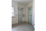 Etagenwohnung Büchlberg - 3 Zimmer, 79 m&sup2;, 870&euro; | Angebot:26416401
