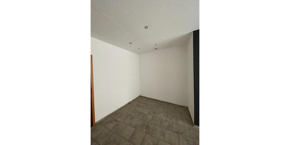 Gewerbeobjekt Boizenburg/Elbe Elbe - 690&euro; | Angebot:24606307