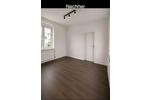 Etagenwohnung Wetzlar Hauserberg - 4 Zimmer, 90 m&sup2;, 1.050&euro; | Angebot:26443580