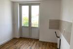Etagenwohnung Mönchengladbach Süd - 4 Zimmer, 106 m&sup2;, 954&euro; | Angebot:26285183
