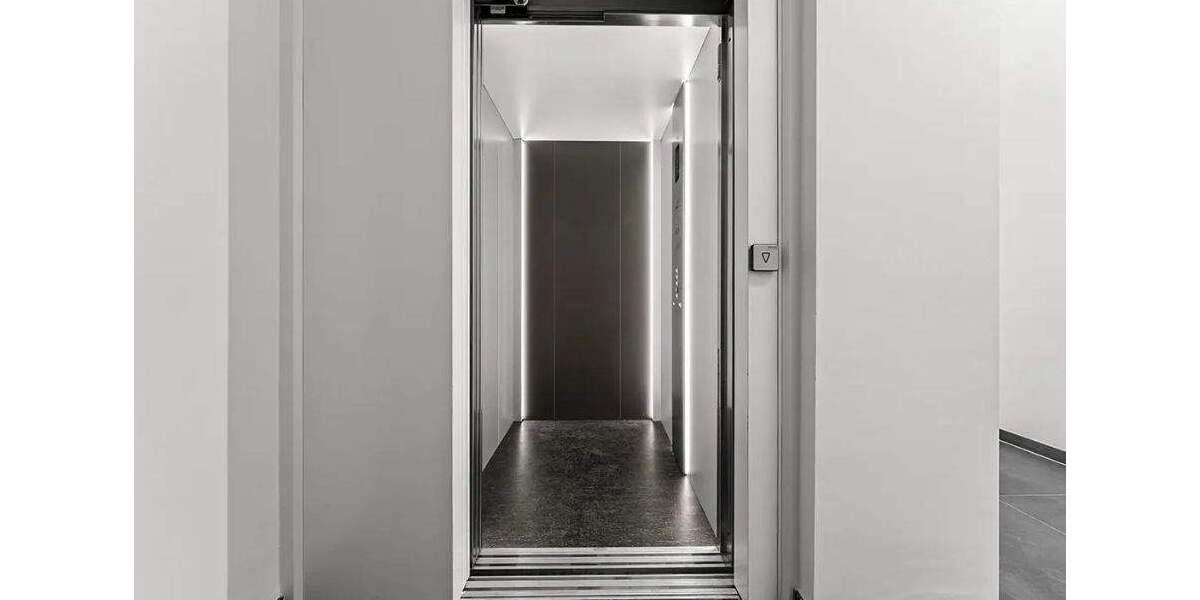 Etagenwohnung Bestensee Die Wustrocken - 4 Zimmer, 88 m&sup2;, 1.320&euro; | Angebot:25898283