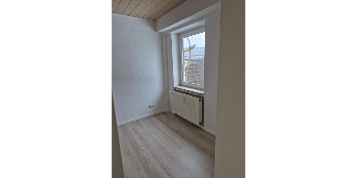 Terrassenwohnung Clausthal-Zellerfeld Zellerfeld - 2 Zimmer, 60 m&sup2;, 390&euro; | Angebot:25955680