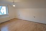 Dachgeschoßwohnung Krumbach (Schwaben) - 3 Zimmer, 65 m&sup2;, 650&euro; | Angebot:26018689