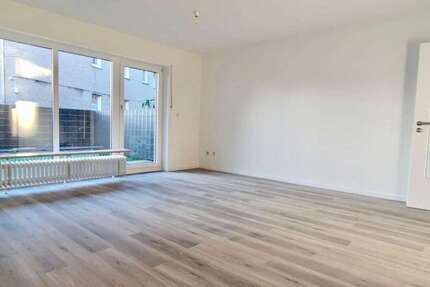 Wohnung Paderborn OT Schloß Neuhaus Schloß Neuhaus - 3 Zimmer, 64 m&sup2;, 880&euro; | Angebot:26759258