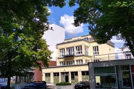 Wohnung zum Mieten in Hamburg 2.700 € 165.9 m² 3.5 zimmer