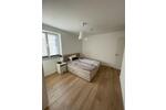Etagenwohnung Reinfeld (Holstein) - 3 Zimmer, 85 m&sup2;, 1.300&euro; | Angebot:26446653