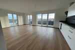 Etagenwohnung Parkstein - 2 Zimmer, 80 m&sup2;, 800&euro; | Angebot:26234793