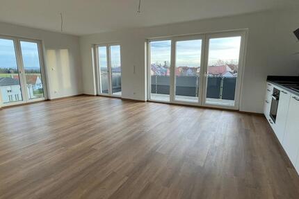 Wohnung Parkstein - 2 Zimmer, 80 m&sup2;, 800&euro; | Angebot:26234793