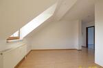 Dachgeschoßwohnung Flöha - 3 Zimmer, 62 m&sup2;, 390&euro; | Angebot:26147879
