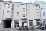 Etagenwohnung Erlangen Innenstadt - 2 Zimmer, 44 m&sup2;, 600&euro; | Angebot:26617630