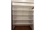 Etagenwohnung Köln Lindenthal - 1 Zimmer, 38 m&sup2;, 1.450&euro; | Angebot:26664032