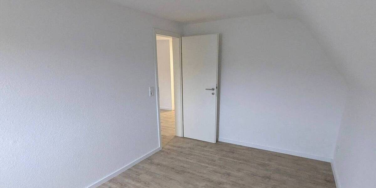 Etagenwohnung Erlenbach am Main Erlenbach - 1 Zimmer, 39 m&sup2;, 390&euro; | Angebot:26825909