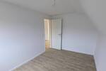 Etagenwohnung Erlenbach am Main Erlenbach - 1 Zimmer, 39 m&sup2;, 390&euro; | Angebot:26825909