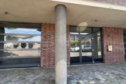 Halle in Dresden 440 € 65.18 m²
