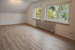 Helle 3 Zimmer-Wohnung in Stuttgart Sonnenberg zimmer