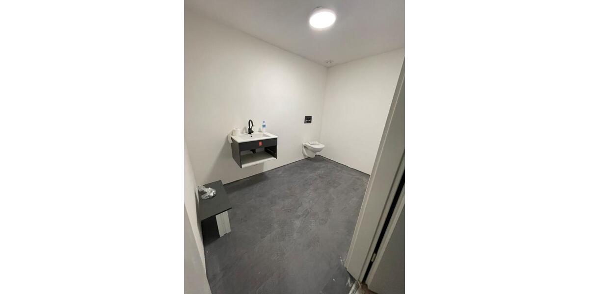 Gewerbeobjekt Ahlen Dolberg - 2.800&euro; | Angebot:24791364