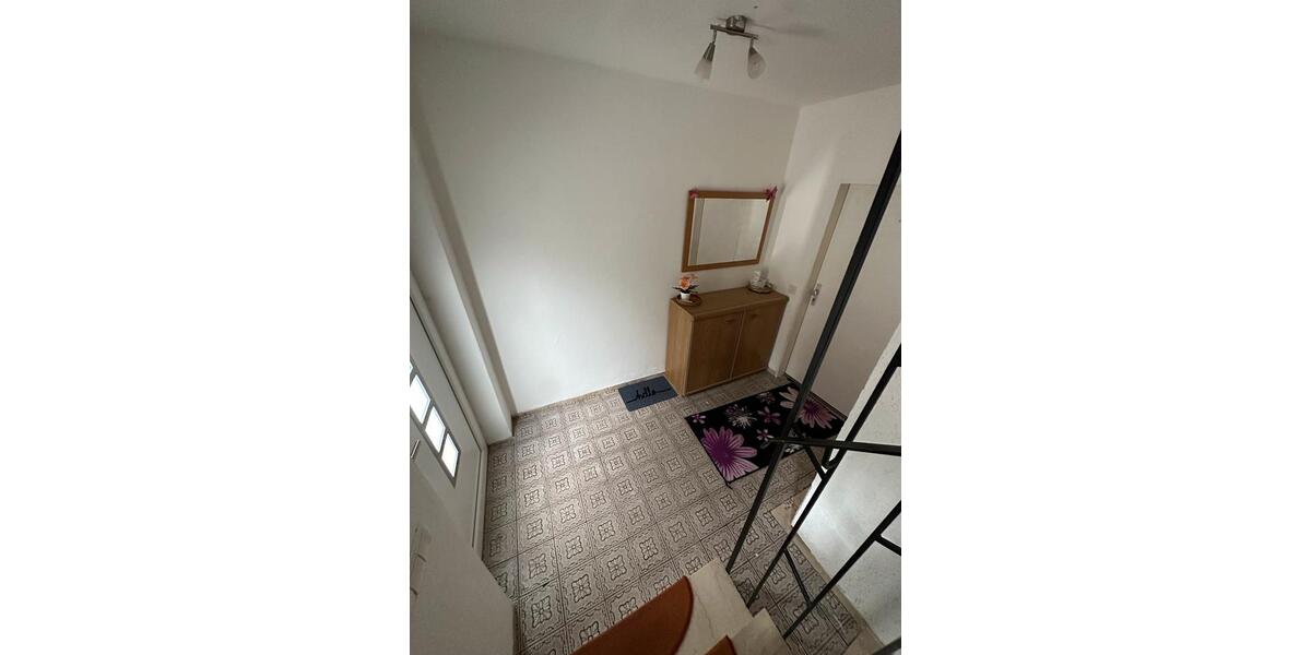 4 Zimmer Wohnung in Kipfenberg 4 zimmer