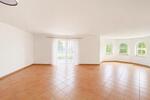 Erdgeschoßwohnung Ochsenhausen - 2 Zimmer, 116 m&sup2;, 1.000&euro; | Angebot:26616861