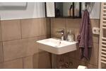 Wohnen auf Zeit Karlsruhe Mühlburg - 1 Zimmer, 21 m&sup2;, 670&euro; | Angebot:24570971