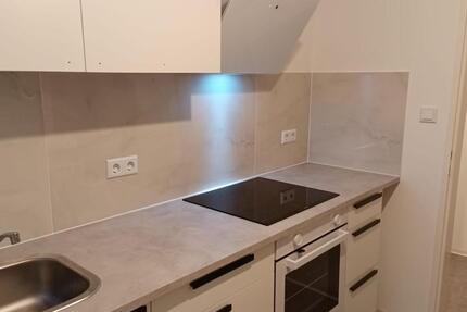 Wohnung Stadtallendorf - 2 Zimmer, 55 m&sup2;, 550&euro; | Angebot:25218274