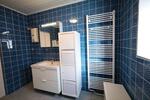 Erdgeschoßwohnung Sande - 3 Zimmer, 83 m&sup2;, 750&euro; | Angebot:26408242