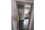 Etagenwohnung Gelsenkirchen Gelsenkirchen-Nord - 2.5 Zimmer, 45 m&sup2;, 610&euro; | Angebot:26678007