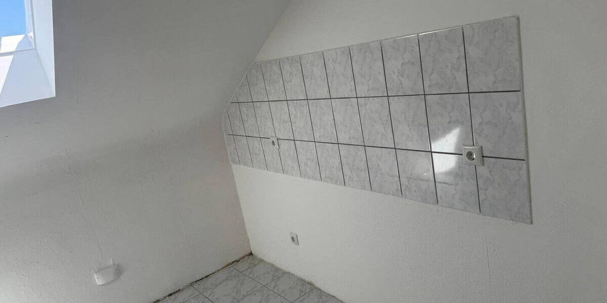 Etagenwohnung Maintal Bischofsheim - 3 Zimmer, 83 m&sup2;, 1.065&euro; | Angebot:26740642