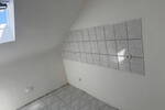 Etagenwohnung Maintal Bischofsheim - 3 Zimmer, 83 m&sup2;, 1.065&euro; | Angebot:26740642