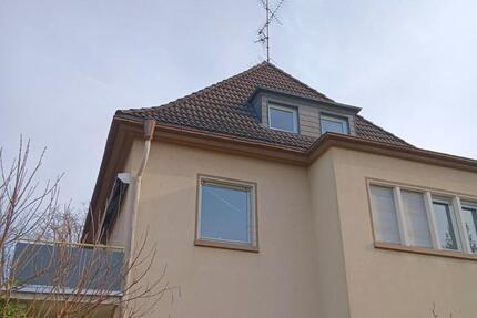 Wohnung Ginsheim-Gustavsburg Gustavsburg - 6 Zimmer, 145 m&sup2;, 1.800&euro; | Angebot:25106152