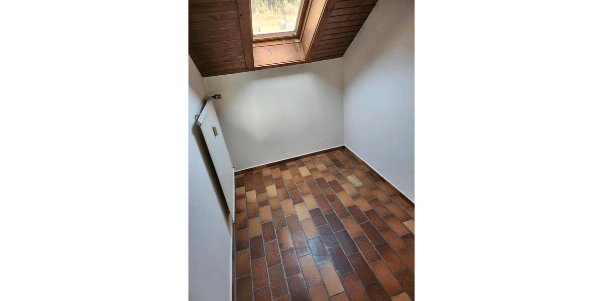 Dachgeschoßwohnung Schönau im Schwarzwald - 2 Zimmer, 68 m&sup2;, 810&euro; | Angebot:25403653