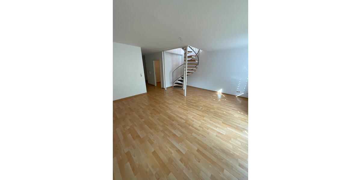 Etagenwohnung Ronnenberg - 2 Zimmer, 87 m&sup2;, 789&euro; | Angebot:26681569