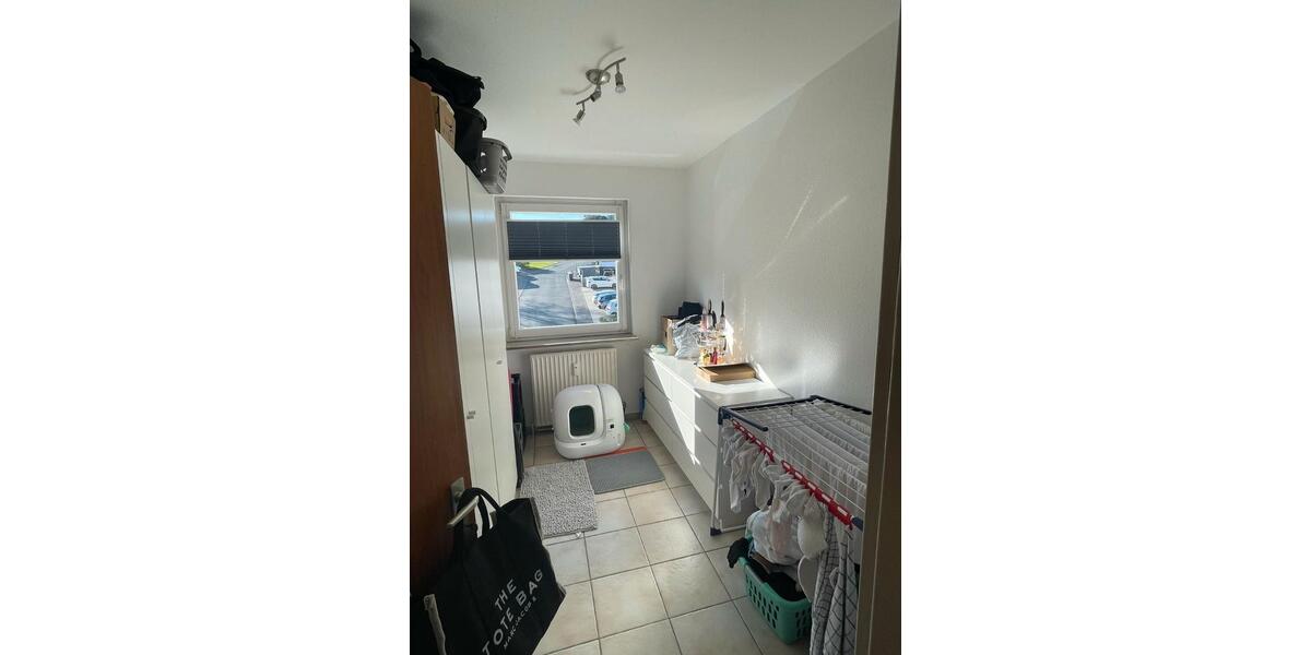 Etagenwohnung Haiger - 750&euro; | Angebot:26522684