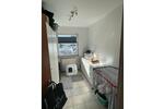 Etagenwohnung Haiger - 750&euro; | Angebot:26522684
