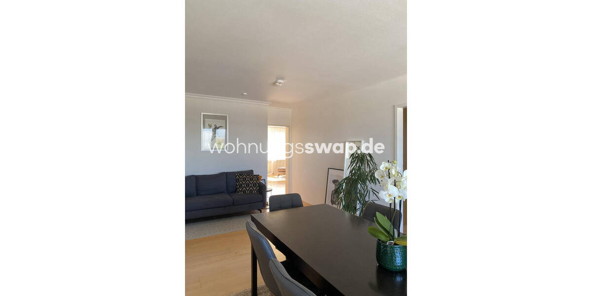 Etagenwohnung München Milbertshofen-Am Hart - 4 Zimmer, 115 m&sup2;, 1.725&euro; | Angebot:25923930