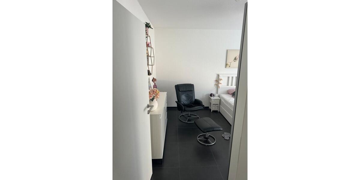 Einfamilienhaus Kassel Bettenhausen - 2 Zimmer, 73 m&sup2;, 890&euro; | Angebot:26698360