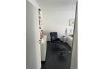 Einfamilienhaus Kassel Bettenhausen - 2 Zimmer, 73 m&sup2;, 890&euro; | Angebot:26698360