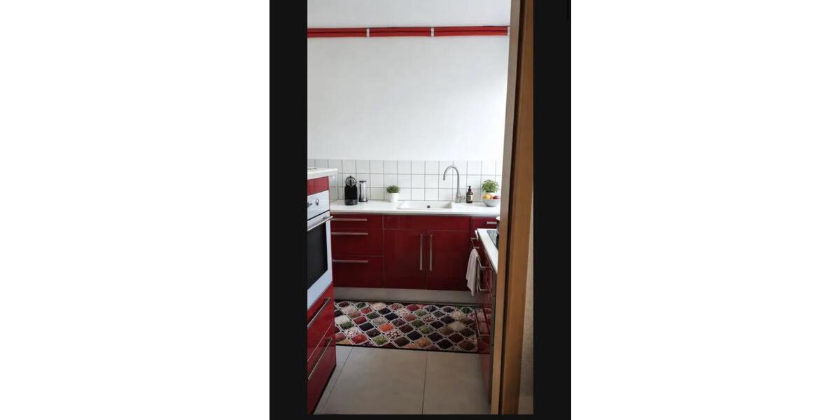 Erdgeschoßwohnung Graben-Neudorf Neudorf - 3 Zimmer, 65 m&sup2;, 820&euro; | Angebot:26447005